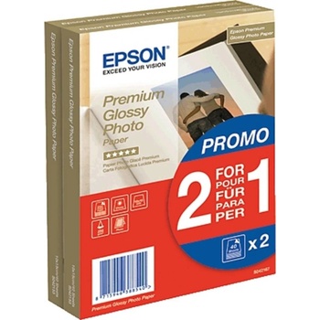 Epson C13S042167
