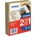 Epson C13S042167