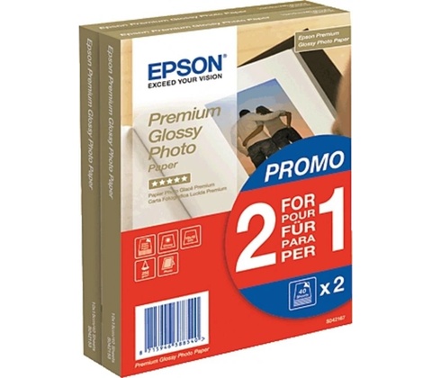 Epson C13S042167