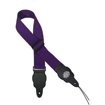 Gaucho GST-50-PU (GST-50-PU)