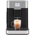 KitchenAid KF6 5KES8556E Автоматична кафемашина
