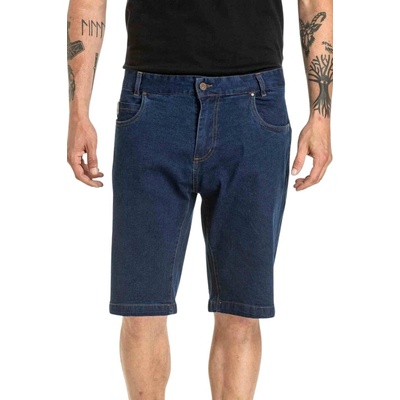 Meatfly Just 2.0 Rinse Wash