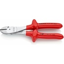 Knipex 7407200