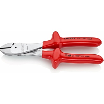 Knipex 7407200