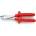 Knipex 7407200