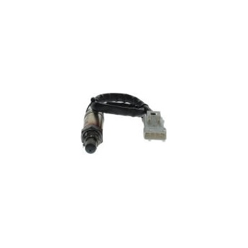 Lambda sonda BOSCH 0 258 003 671