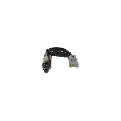 Lambda sonda BOSCH 0 258 003 671