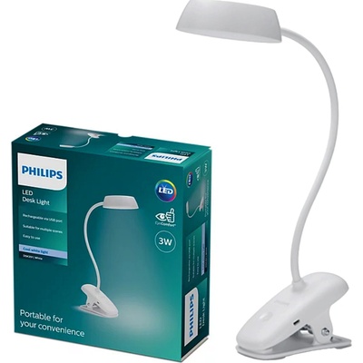 Philips 8719514396890