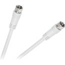 Cabletech KPO2288