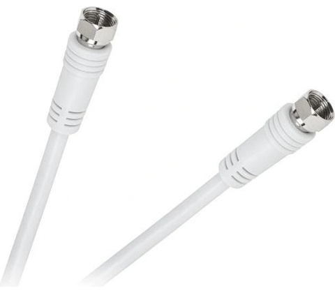 Cabletech KPO2288