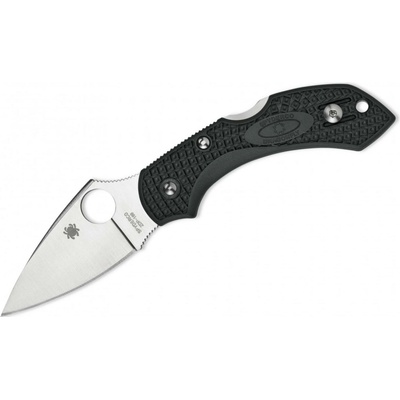 Spyderco Dragonfly 2 C28PGRE2