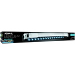 AQUAEL Leddy Slim Marine 36W