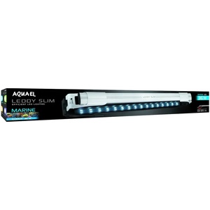 AQUAEL Leddy Slim Marine 36W