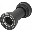 SRAM GXP PressFit MTB BB92