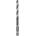 Bosch 2608577056