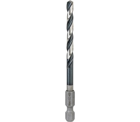 Bosch 2608577056