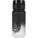Gradient Vlk 350 ml