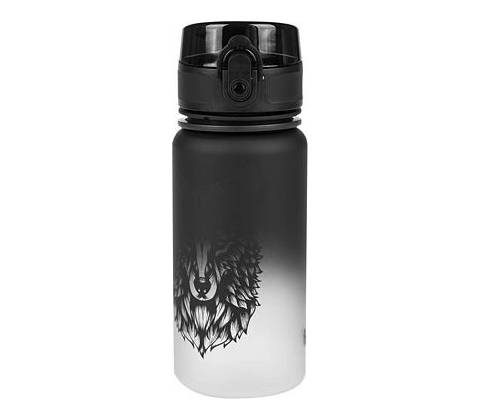 Gradient Vlk 350 ml