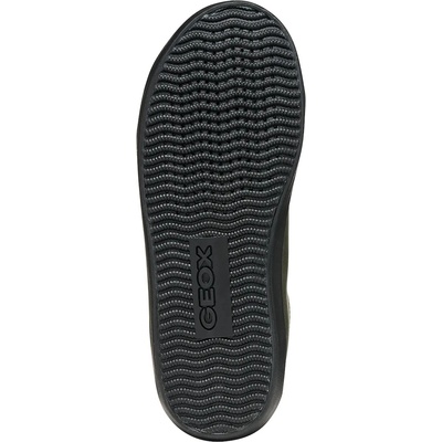 Geox обувки за деца GISLI (J465CC.0MEFU.28.35.9BY2)