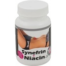 NutriStar Synefrin + Niacin 100 tabliet