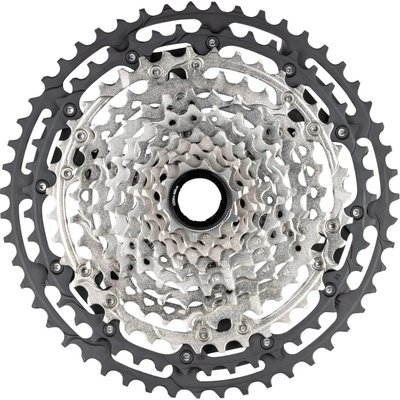 Shimano XT CS-M8100