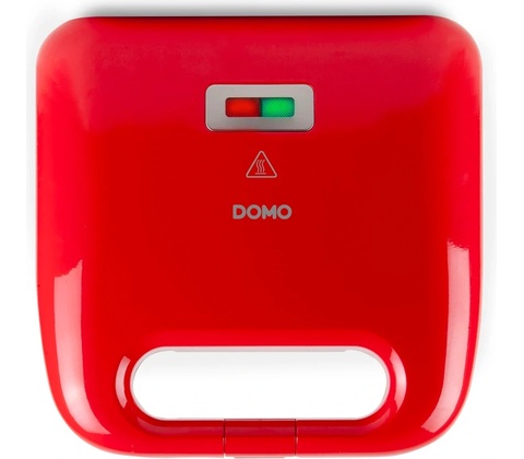 Domo DO9242W