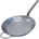 de Buyer Mineral B Element 36 cm 5610.36