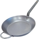de Buyer Mineral B Element 36 cm 5610.36
