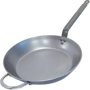 de Buyer Mineral B Element 36 cm 5610.36