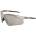 Endura Слънчеви очила Endura Shark Sunglasses - Black