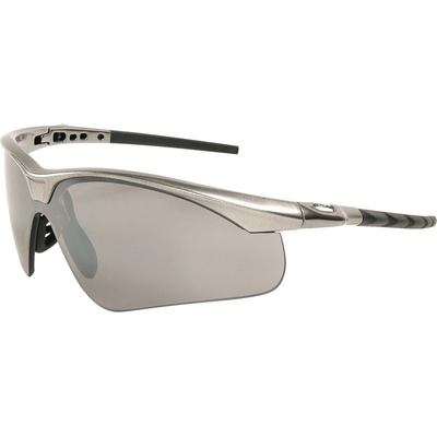 Endura Слънчеви очила Endura Shark Sunglasses - Black