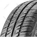 Semperit Comfort-Life 2 175/65 R14 86T