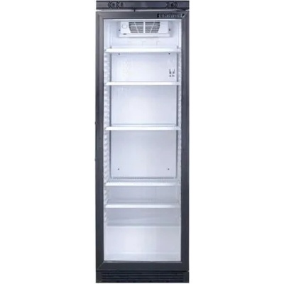 Snaigė CD 39DM-T3022EX