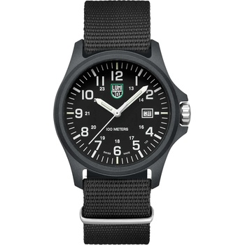 Luminox x2. bd01.2 (x2.bd01.2)