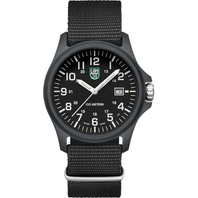 Luminox x2. bd01.2 (x2.bd01.2)