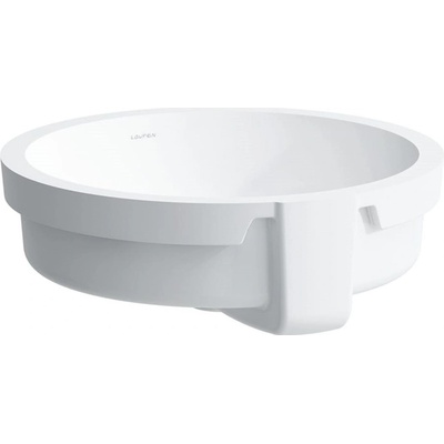 LAUFEN Living H8134397571091