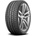 Toyo Proxes Sport 275/30 R19 96Y