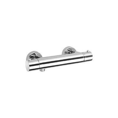 PAINI COX 78T.511 CR