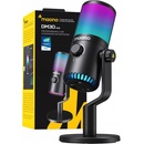 MAONO DM30 RGB Black