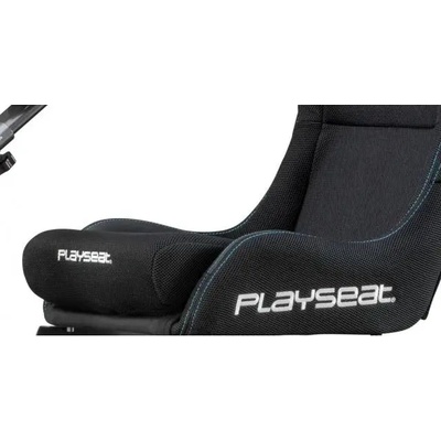 Playseat Геймърски стол Playseat Evolution Pro ActiFit, Черен (REP.00262)