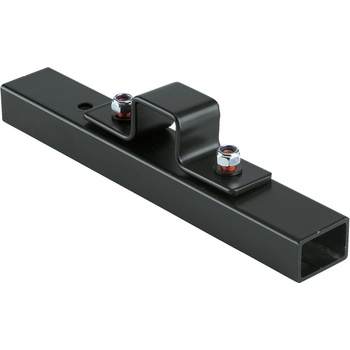 Konig & Meyer 18954 Допълнение (18954-000-55)