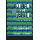 Realism and Truth - Michael Devitt
