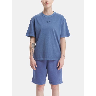 Reebok Тениска ri washed tee