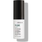Joico Пудра за обем Rise up Powder Spray 9гр