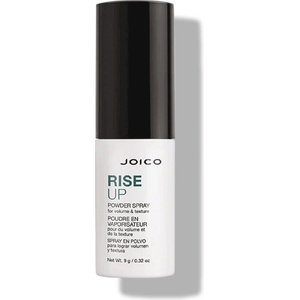 Joico Пудра за обем Rise up Powder Spray 9гр