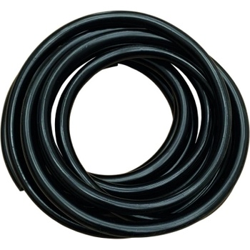 Image 1 of 16mm шлаух 1м за Autopot система
