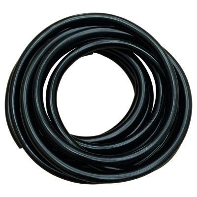 16mm шлаух 1м за Autopot система