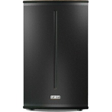 FBT X-Pro 110A