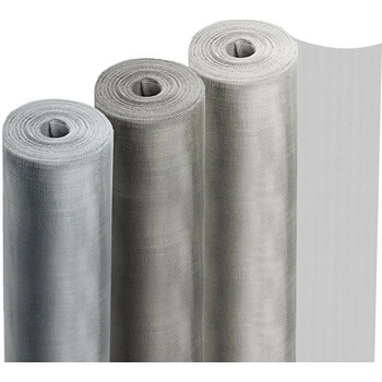 Onpira Siete proti hmyzu 100 cm, Nerezová oceľ