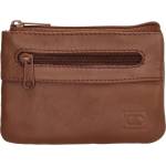 Dugros FH-serie 01C804 Key case Brown (BEAGLES-01C804)